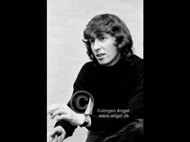 Al Stewart - Time passages