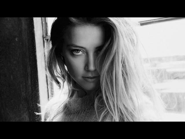 JUDGMENT OF SOULS - Amber Heard® (TEASER)