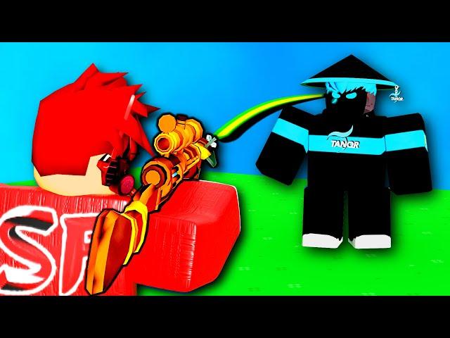 Mastering 24 Roblox Bedwars Skills In 24 Hours