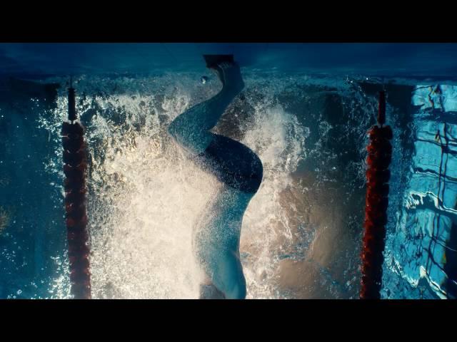 DFS | Team GB | Great Brits TV Ad