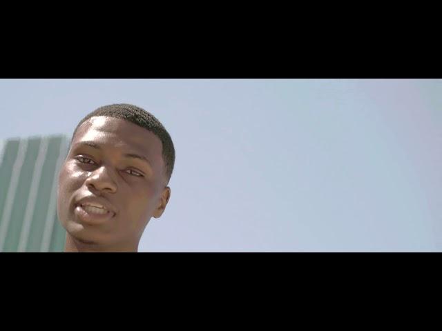 AstroWayy - Diadoraa (Official Video) | Shot by @20TwentyEnt