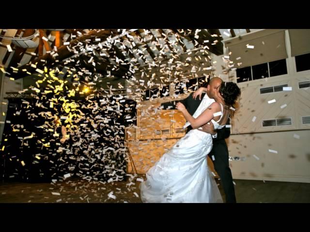 Theobalds Park Herts Waltham Abbey Church Wedding Essex