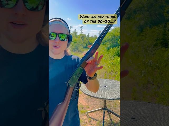 It’s Taken More Deer Than Any Other… #shorts #youtubeshorts #epic