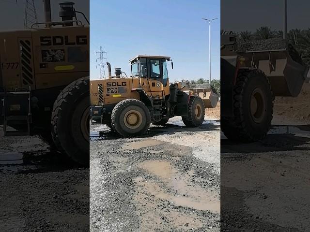 caterpillar work #shorts #trending #faisalsami #viral