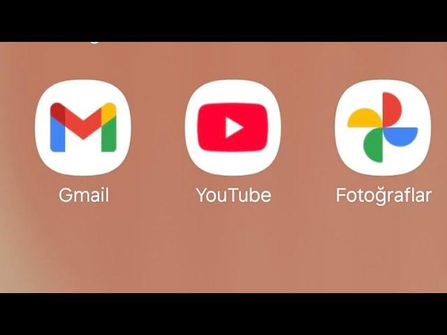 youtube hesap silme nasıl yapılır? youtube hesabı kaldırma ve çıkış yapma işlemi.