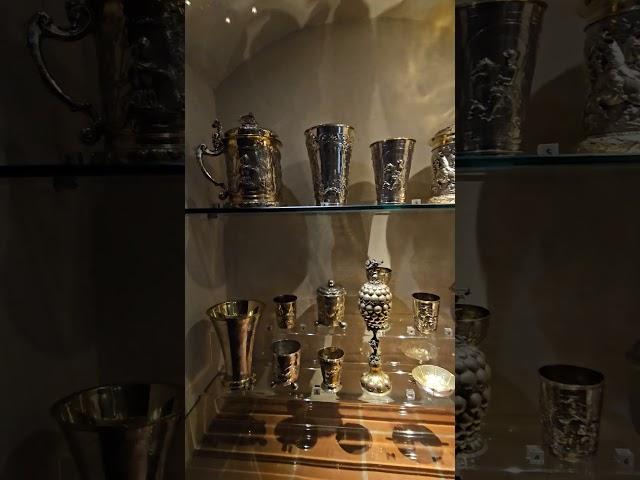 #Malbork #Castle #Malborkcastle #Мальборк #Замок