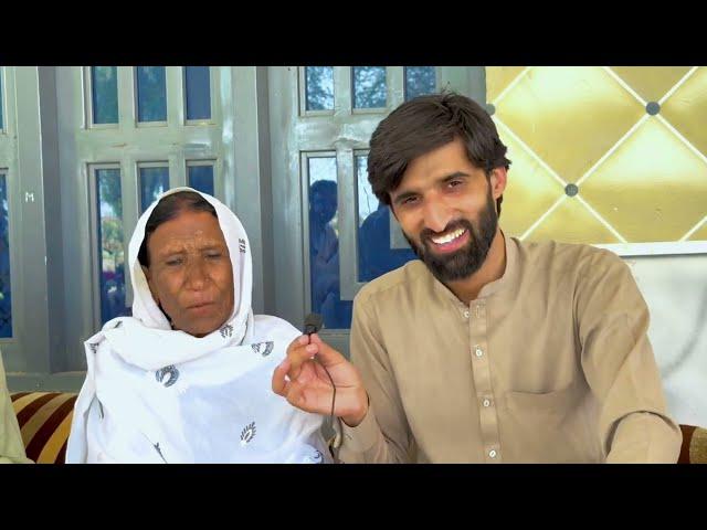 Zarsanga Pashto Old Singer laif story zarsanga | Interview with Anwar Mezbaan Bannu KPK Pashto song