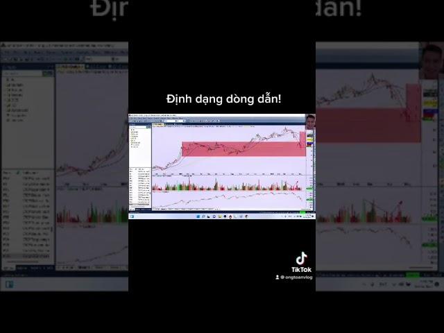 Cách PVD hoạt động