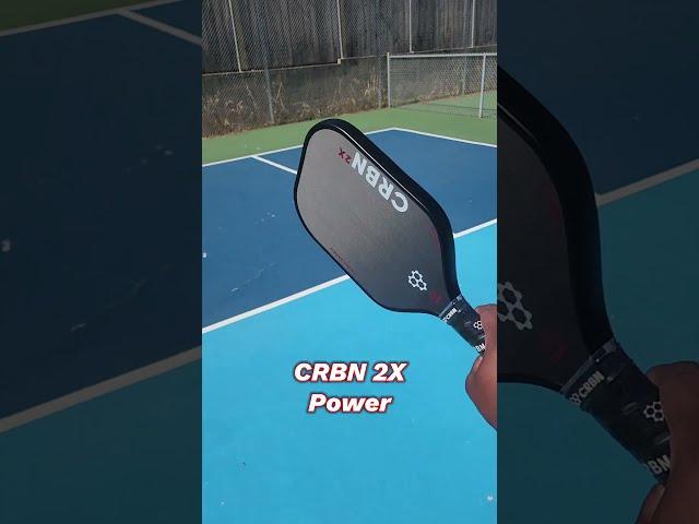 4 Most Popular Pickleball Paddles of 2024 #pickleballpaddle #paddle #shorts #pickleballwarehouse