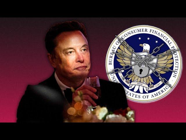 LIVE: Inflation Rises  Elon's Financial Ethics  AI Reshapes Industry's, Who's Impacted Most?