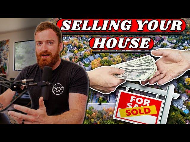 How To Price Your Flip To Sell in 2024!