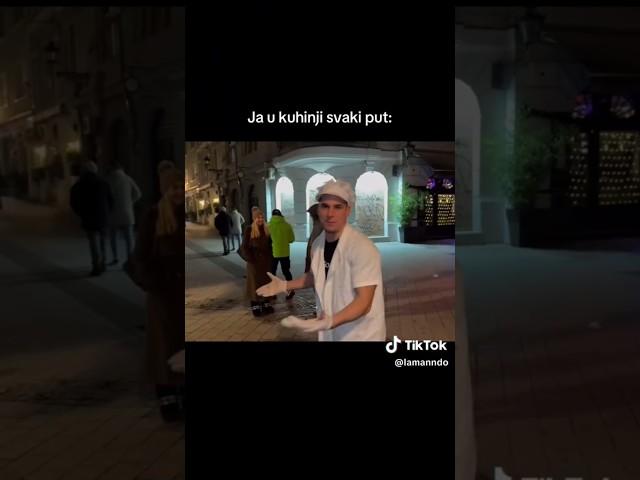 SIMIJU PAO AJVAR NA POD 