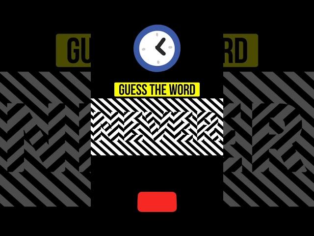 @find the word#brainy quiz