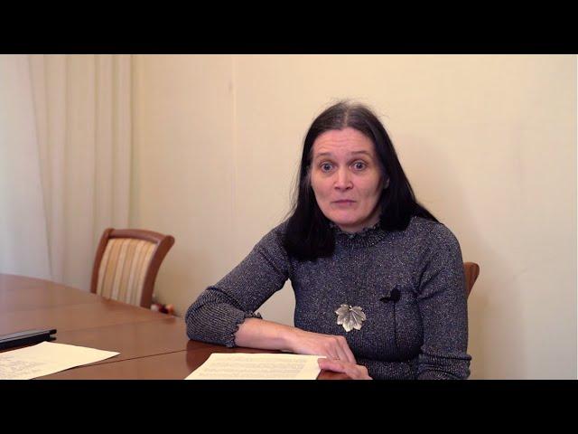 Ребенок с ДЦП. Границы в семье и их значение для развития особенного ребенка