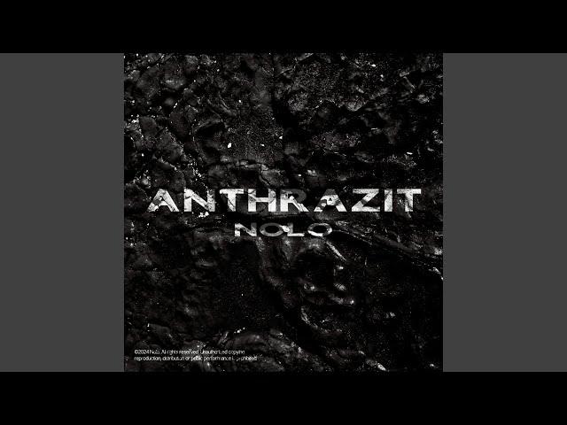 anthrazit