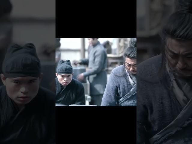 肖战 #movie #chinesedrama #逆袭 #爽剧 #肖战 #藏海传