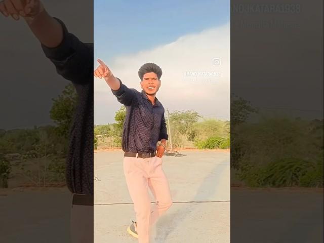 vadlani toche betho kabutar ️| timli stetus | #rajendra_kotval@Manojkatara1938