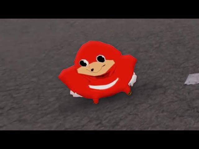 VRChat Experience