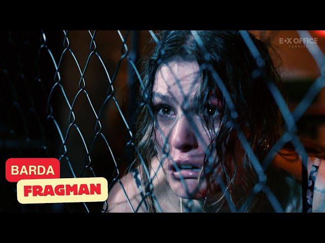 Barda | Fragman