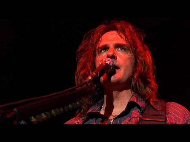 Symphony Of Destruction (Rust In Piece Live 2010)