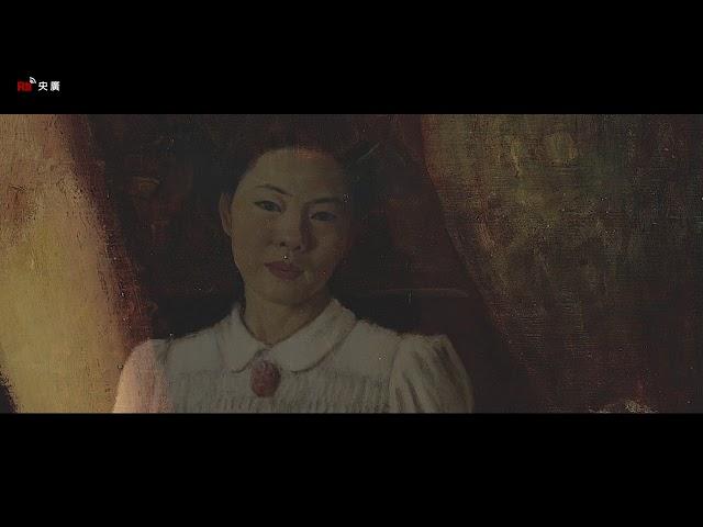 聲動美術館: 李梅樹