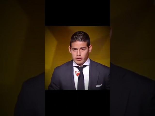 James rodriguez #puskas 