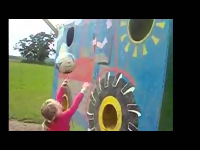 Togz Waterproof Dungarees | Rain-shine Forest School Clothing