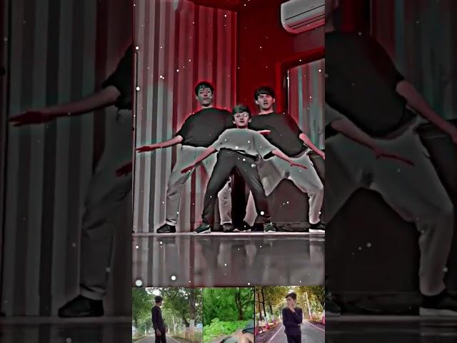 Tere jaisa duniya me koi bhi nhi  #viral #dance #youtubeshorts #trending #papular #shorts