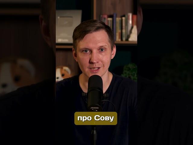 Александр Масляков - крутой импровизатор! #юмор #прикол #квн