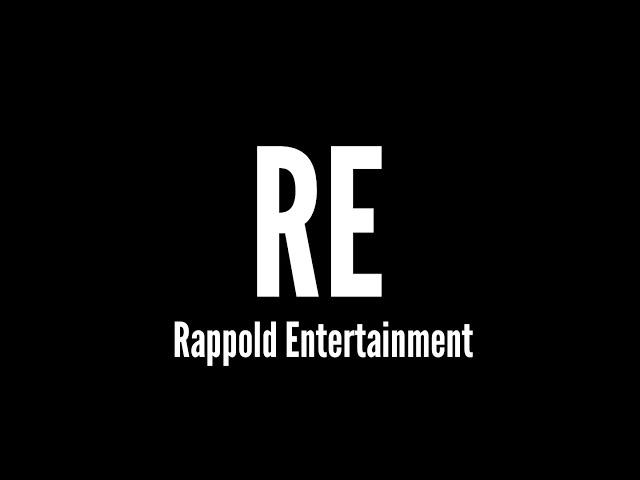 Captivating Visual Storytelling | Rappold Entertainment Video Production Reel