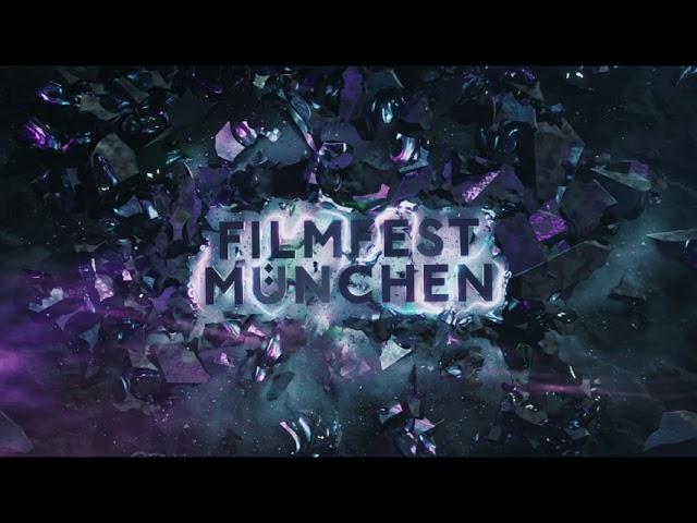 FILMFEST MÜNCHEN Trailer 2021