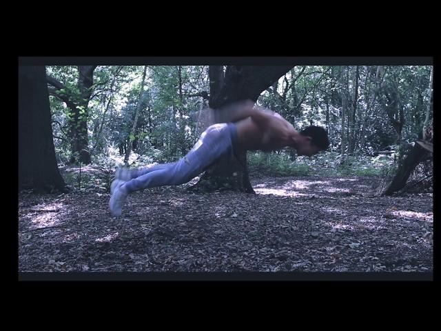 Aleksei Mirko - Спорт | Фитнес | Мультифункциональность. Best Sport Motivation