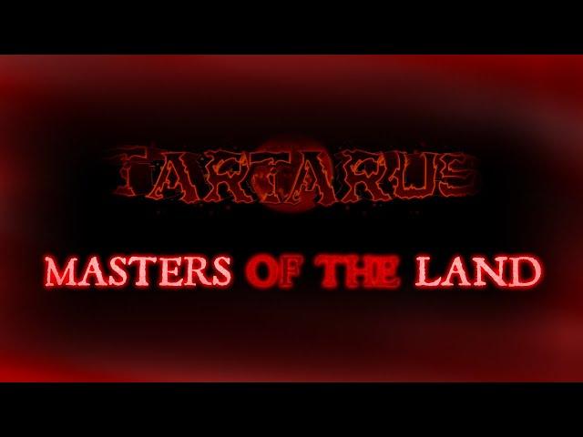 Masters Of the Land