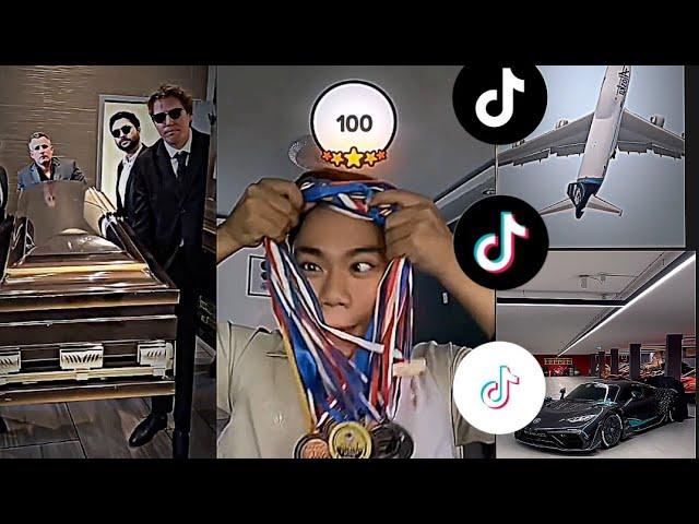 BEST TIKTOK FUNNY VIEDO EDIT MOMENT,TIKTOK AMAZING EDIT VIEDOS May 13, 2023