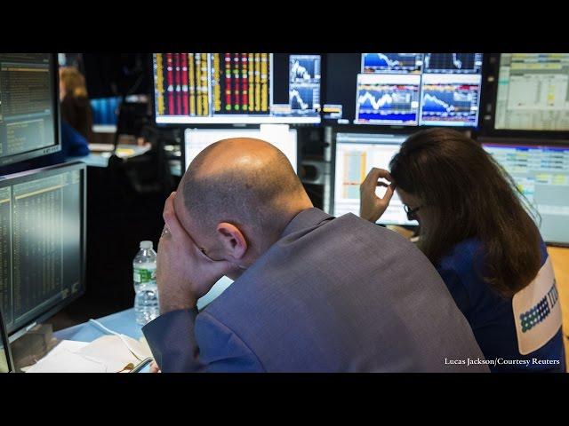 Protecting Retirement Security: The Future of Public Pensions