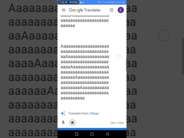 Albanian translator man screams aaaaaaaaaaaaaaaaaaaaaaaaaaaaaaaaaaaaaaaaaaaaaaaaaaaaaaaaaaaaaaaaaaaa