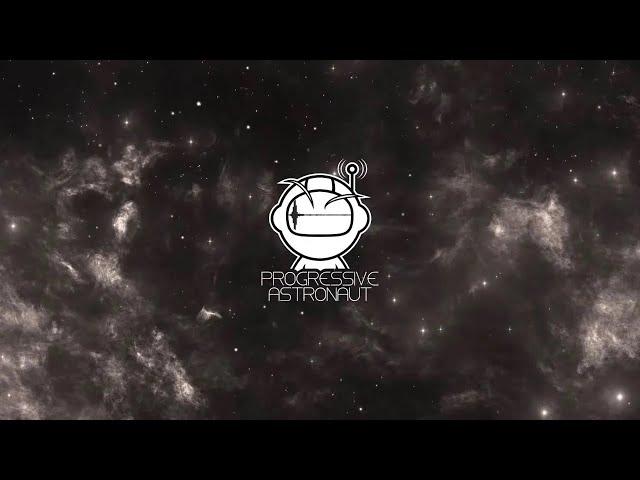 ORISS X Aquarius Ezra - Exception [NOW]