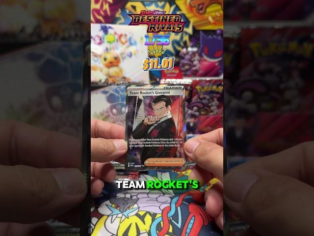 RIP WITH NICK! Ep 50 Prismatic Evolution vs Destined Rivals