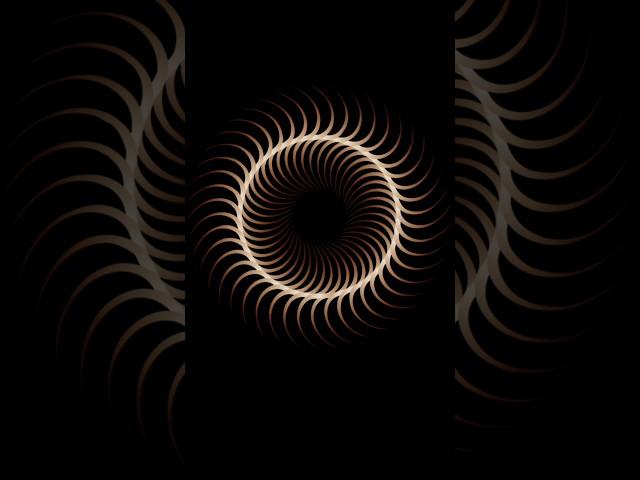 Adobe illustrator tutorial for Beginners #adobeillustrator #graphicdesign