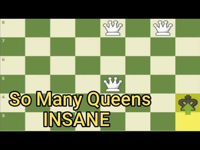 Typical 700 rated chess match( chess meme )