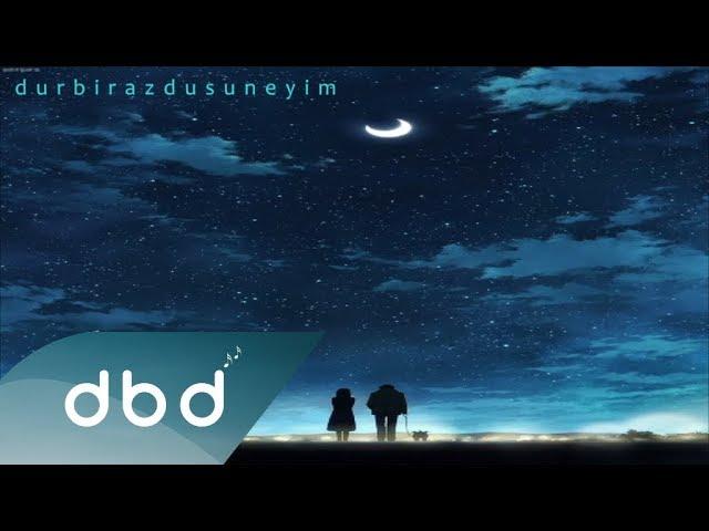 Furkan Manav - Yıldızlar Anlatsın