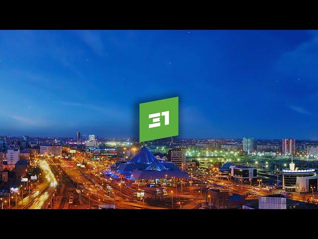 НОВОСТИ 31 канала от 21 мая 2025 г.м
