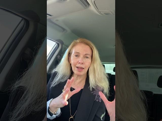 איך זה ששינית המון באכילה שלך והמשקל עדין לא זז?