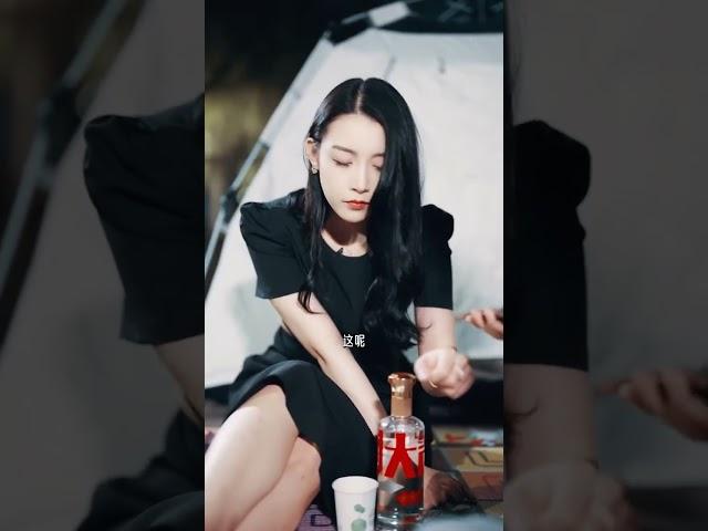 醉酒后的女人，内心有多少大实话？