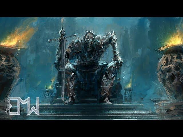 MOST BADASS VOCAL BATTLE ACTION EVER | by Epikus