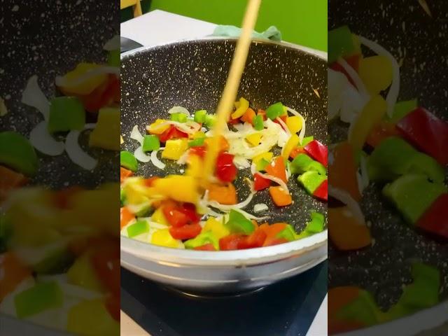 #آموزشگاه آشپزی #cooking