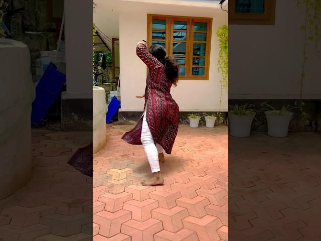  lets dance