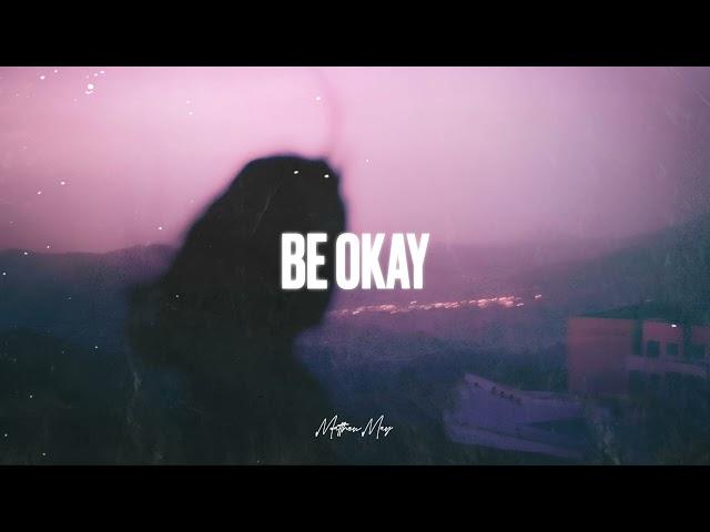 [FREE] Emotional Guitar Pop Type Beat - "Be Okay"