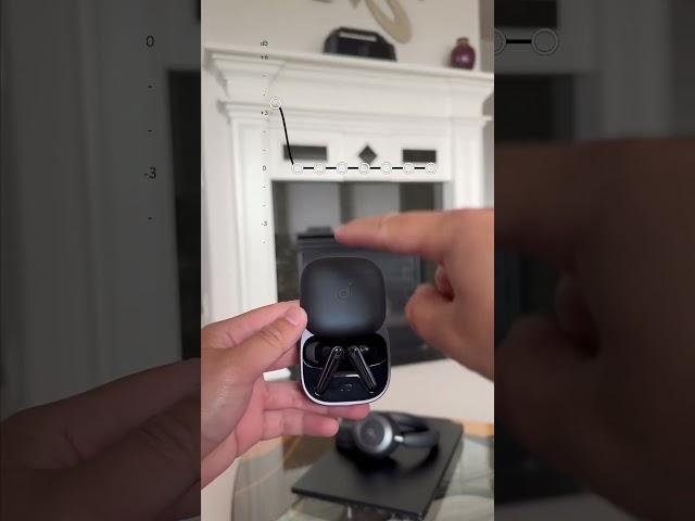 Your Audio, Your Way 