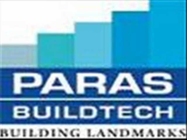 Paras Dews Resale Sector 106 Gurgaon New Project Location Map PriceList Review Floor SitePlan Layout